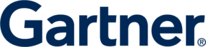 Gartner_logo_blue_small_digital
