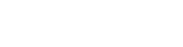 the jackson laboratories download