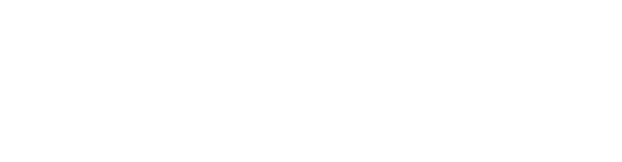 download the jackson laboratories for free