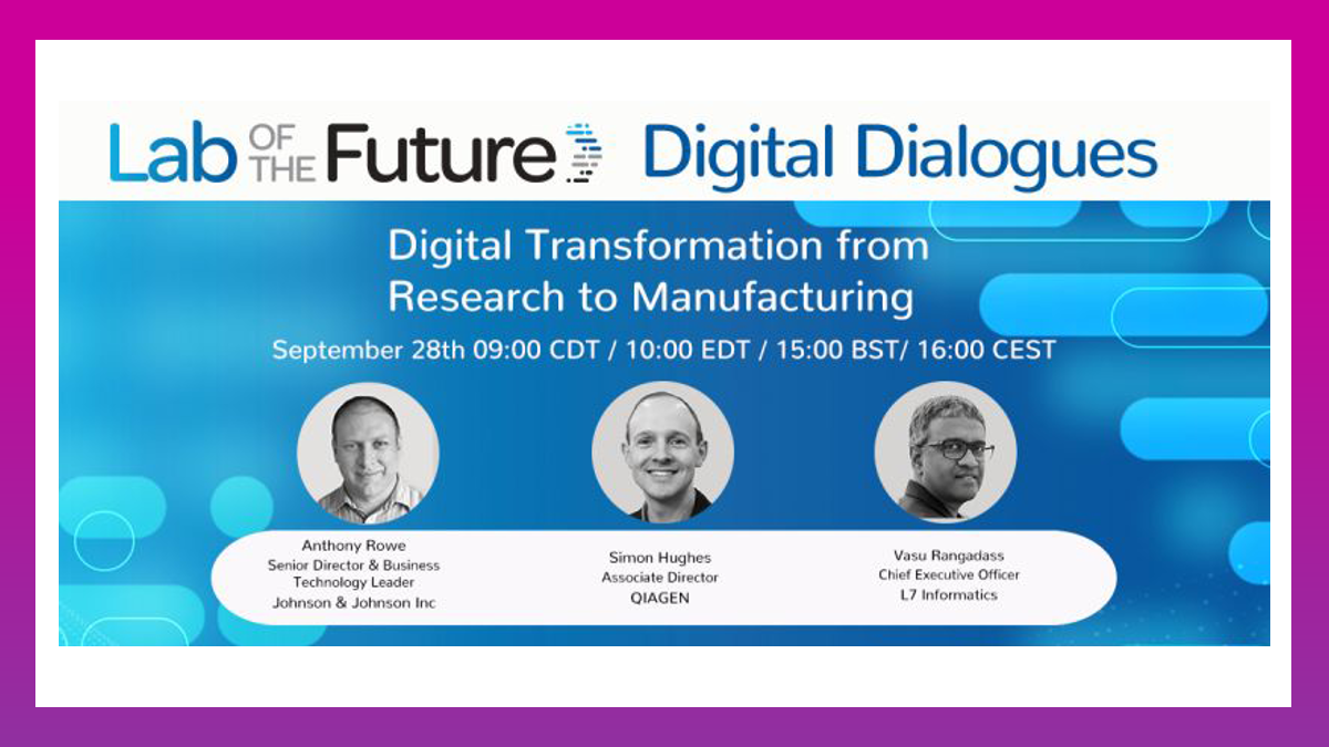 Police leadership styles image