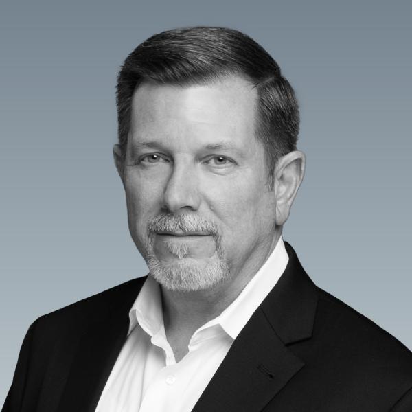 Paul Wallace