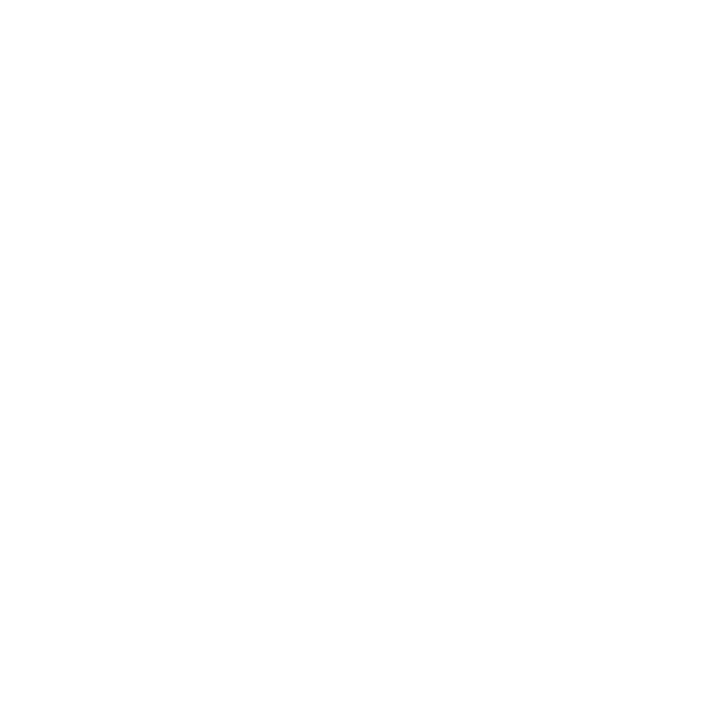 ATCC