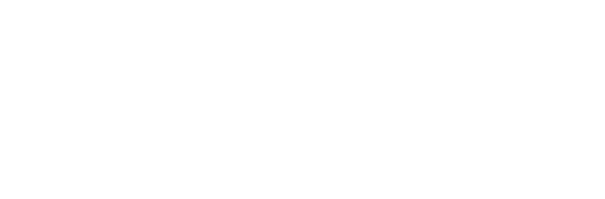 CSI-Dx