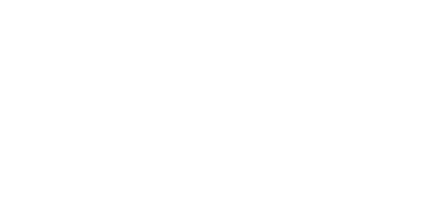 Cibus