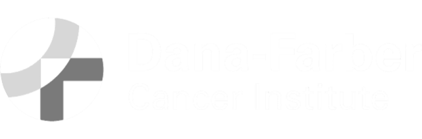 Dana Farber Cancer Institute