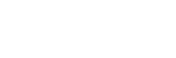 GESC