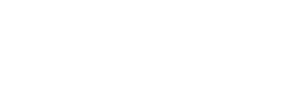 GTAC