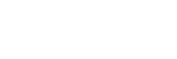 GeneDx
