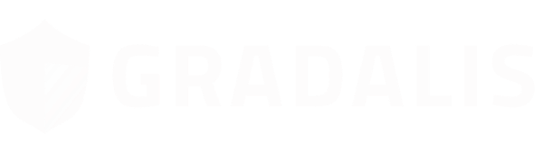 Gradalis