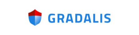 Gradalis Deploys L7’s Enterprise Science Platform for Next-generation Life Science Companies in Record Time to Support Mission-critical Immunotherapy Manufacturing and Clinical Trial Processes