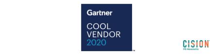L7 Informatics Recognized as a Cool Vendor in the May 2020 Cool Vendors in Life Sciences Report by Gartner