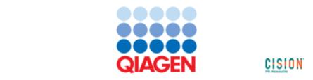 L7 Informatics to deploy ESP in QIAGEN’s Genomics Service Labs to improve laboratory workflows and data management.