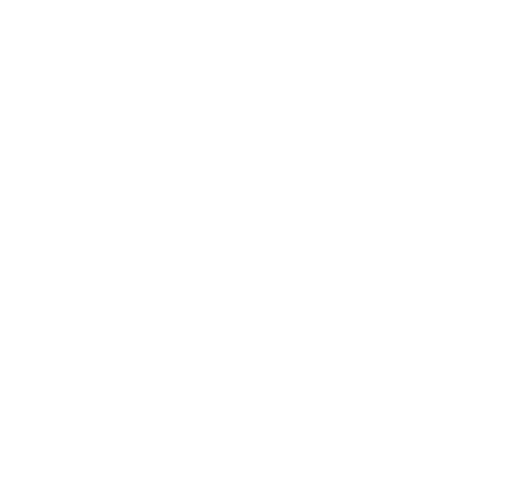 QIAGEN