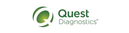 Quest Diagnostics - L7 Informatics