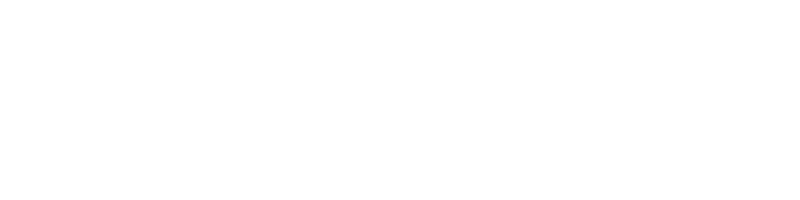 Wright Labs