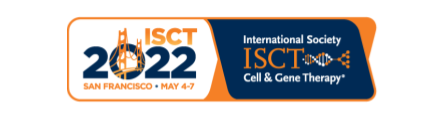 ISCT SF 2022 - 