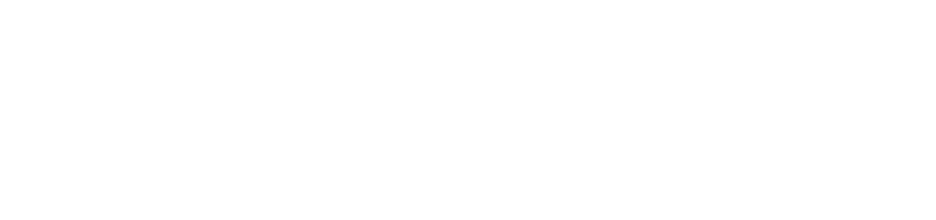 Cellares