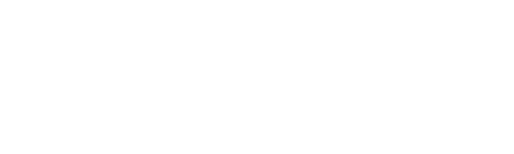 Harbinger Health