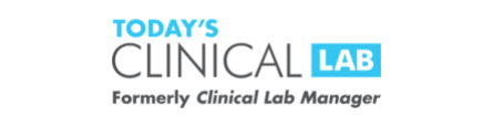 Digital-First Implementation Breaks Down Data Silos to Solve Laboratory Data Management and Workflow Challenges