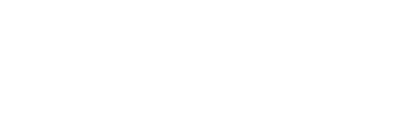 Think BioScience