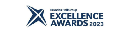 L7 Informatics Inc. Secures Silver in Prestigious Brandon Hall Group HCM Excellence Awards™