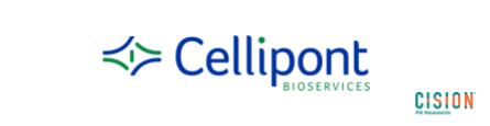 Read more about the article Cellipont Bioservices L7 Informatics را برای پلتفرم منعطف و یکپارچه خود انتخاب می کند که امکان تولید انتها به انتها را فراهم می کند.