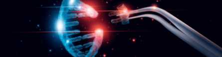 The L7|ESP™ Plasmid Editor Streamlines Plasmid Information Management Across a Unified Platform