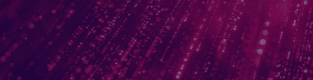 L7|MASTER®, A Digital Low Code Authoring Tool to Digitalize Science Across Research, Therapeutics, and Diagnostics
