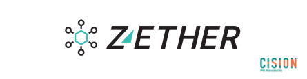 L7 Informatics Partners with ZAETHER to Accelerate Digital Transformation in Life Sciences