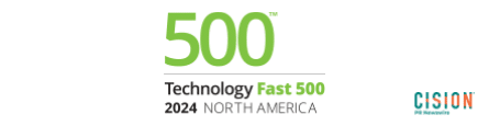 Life Sciences’ Need for AI-Ready Data and Unifying Platform Places L7 Informatics on the Deloitte Technology Fast 500™ List for 4th Year Running