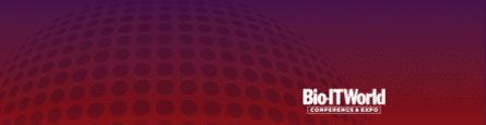 Recap of Bio-IT World 2025: Why AI-Readiness Demands a Unified Approach Through a Digital Backbone