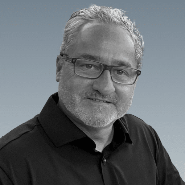 Michael Morotti