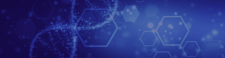How to Choose a Lab Digitalization Solution: 5 Essential Questions - L7 ...