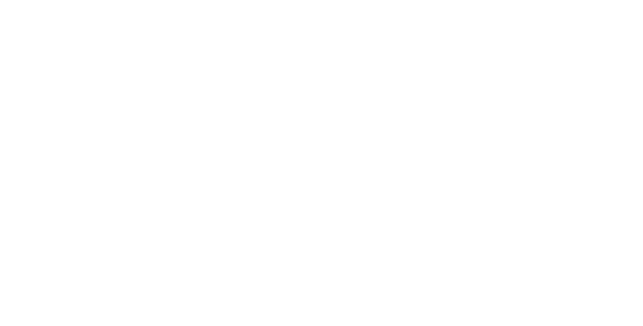 ISO 9001:2015 Quality Management Systems Certification Logo