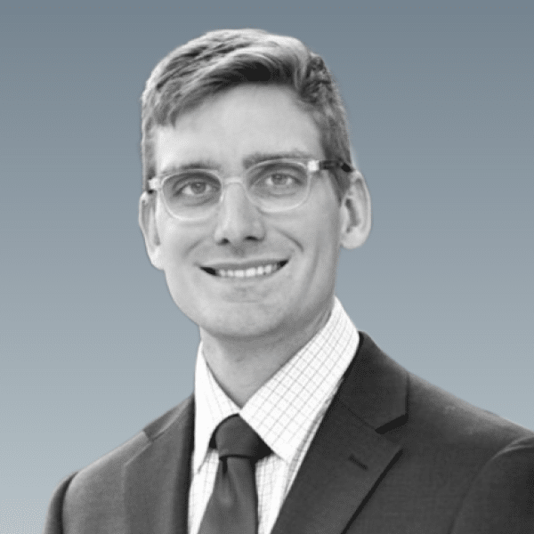 Benjamin Skidmore, Ph.D., Associate Director - Platform Solutions, L7 Informatics