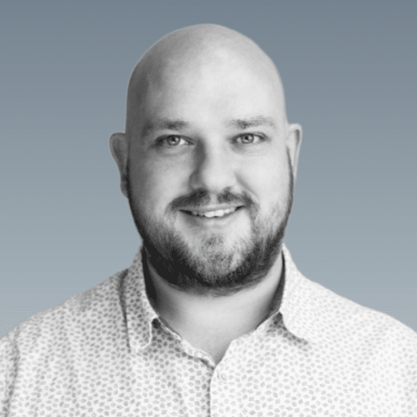 Will Gray, Product Director, LIMS, L7 Informatics