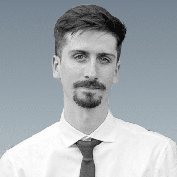 L7LIVE Austin Speaker - Justin Wright - Contamination Source Identification®, Inc