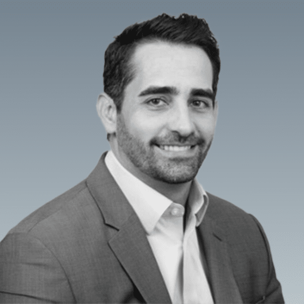 L7LIVE Austin Speaker - Daniel Ramirez, Vice President Operations, Site Head - Cellipont Bioservices