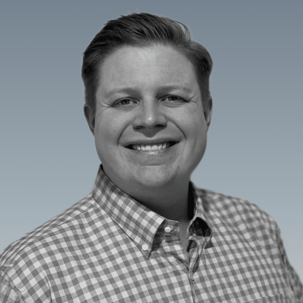 Eric Humes, Technical Solution<br />
Consultant, L7 Informatics