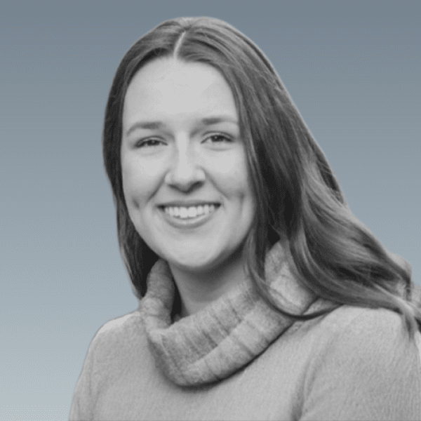 L7LIVE Austin Speaker - ATCC - Anna Nugent