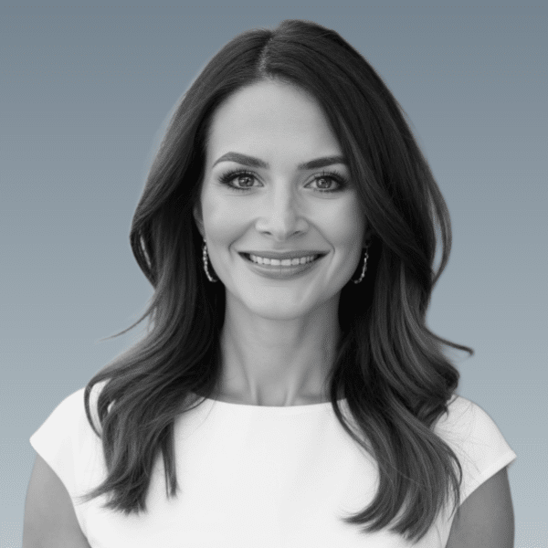 L7LIVE Austin Speaker - Turnberry  Solutions - Emily Anderson
