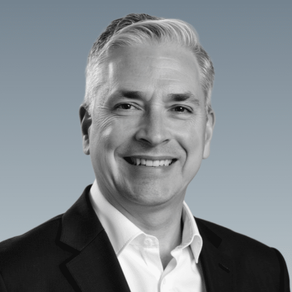 Jeff McDaniel