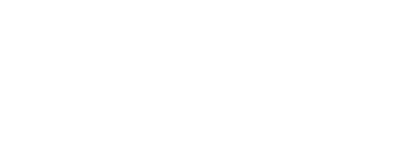CReATe IVF