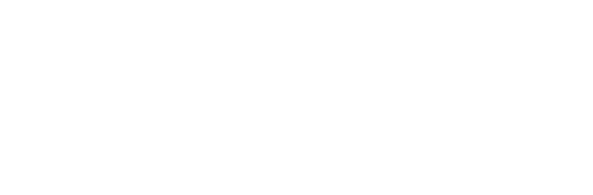 Cellipont